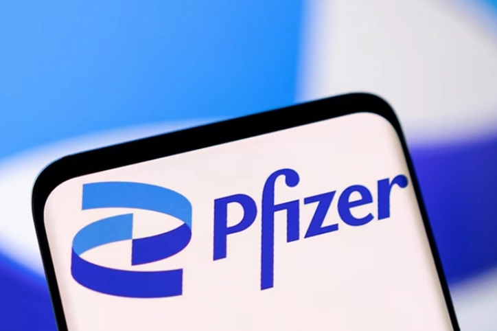 Pfizer, Zantac davalarında anlaşmaya vardı haberinin görseli