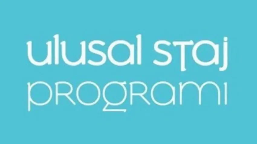 2024 Ulusal Staj Programı başvuru sonuçları ne zaman açıklanacak