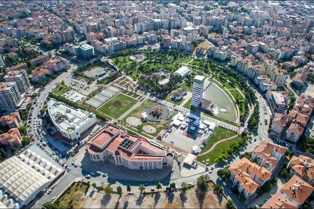 Uşak hava durumu: Uşak'ta bugün hava nasıl olacak? Meteorolojiden uyarı geldi...