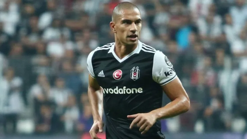 GÖKHAN İNLER