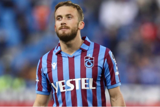 Futbolcu Edin Višća kimdir? Edin Višća ne kadar maaş alıyor? haberinin görseli