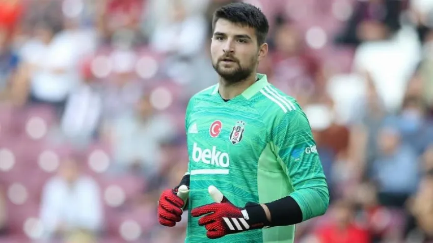 ersin destanoğlu