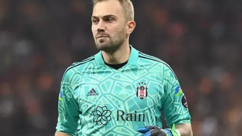 mert günok 2