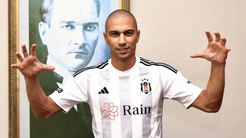 GÖKHAN İNLER 2
