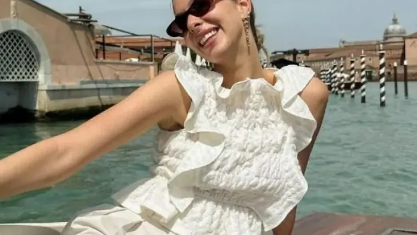 seda sayan