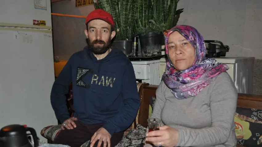 aile