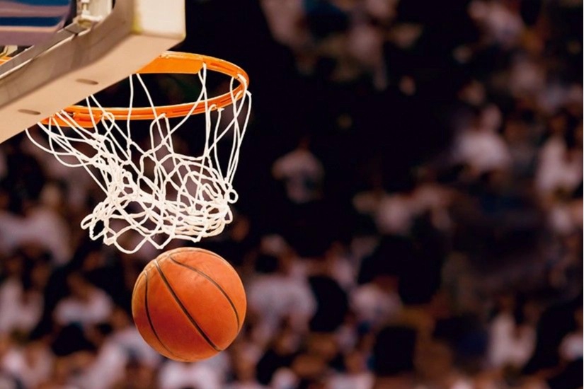 Basketbolseverlerin beklediği Gran Canaria-Girona maçı ne zaman ve saat kaçta oynanacak? haberinin görseli