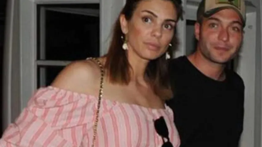 görkem sevindik kübra siyahdemir