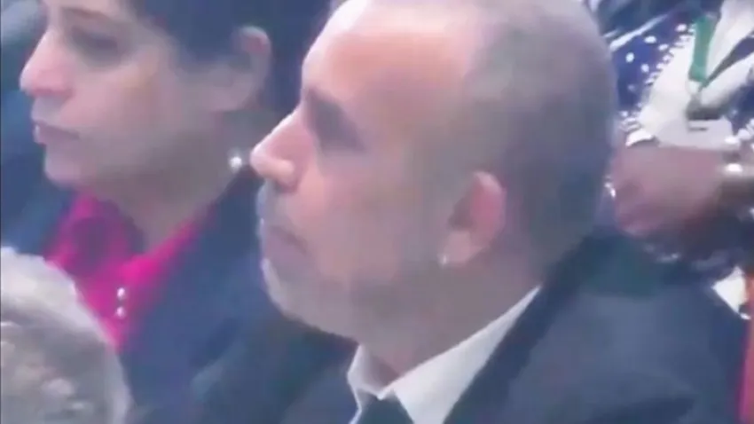 haluk levent