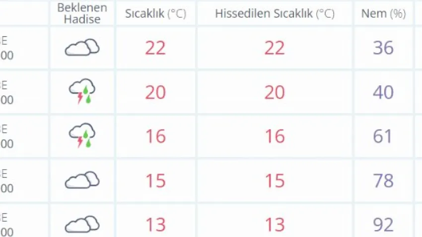 kütahya 9