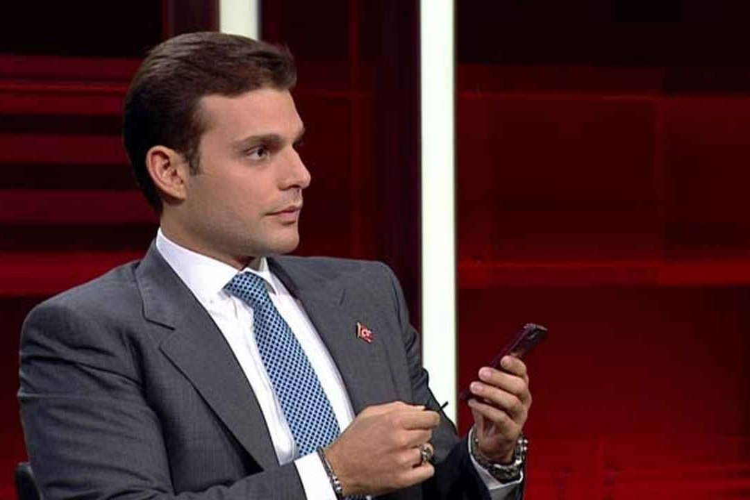 Mehmet Aslan'dan 'balık' isyanı: 3 porsiyon barbun 10 bin lira... Alkol yok! haberinin görseli