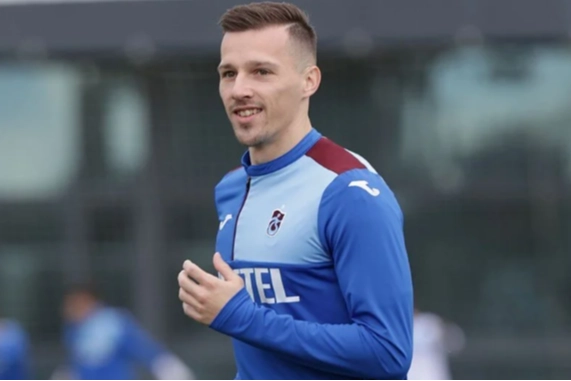 Başarılı futbolcu Mislav Orsic kimdir? Mislav Orsic ne kadar maaş alıyor? haberinin görseli