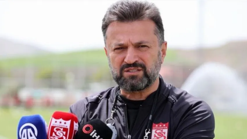 bülent uygun