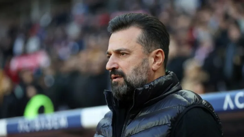bülent uygun 3
