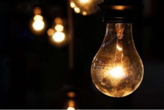11 Mayıs Kocaeli elektrik kesintisi: O ilçelerde planlı elektrik kesintisi olacak haberinin görseli