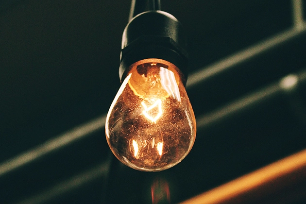 11 Mayıs Uşak elektrik kesintisi! Uşak’ta elektrikler ne zaman gelecek? haberinin görseli