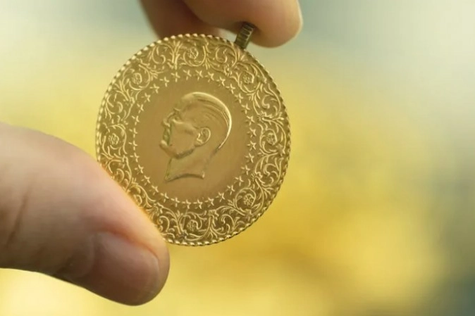 Altın piyasasında son durum ne? haberinin görseli