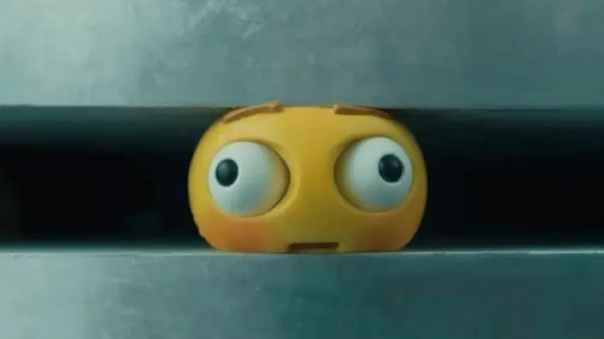 appledan tartışmalı reklamın ardından özür 