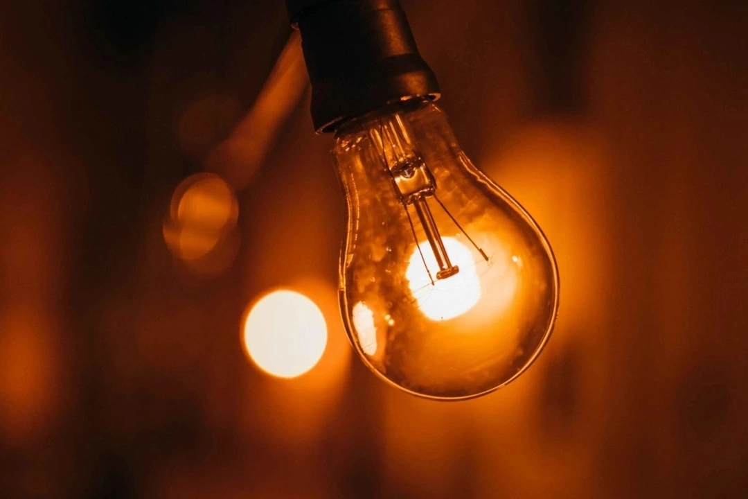 Balıkesir'de elektrik kesintisi yaşanacak: Hangi ilçeler elektrik kesintisinden etkilenecek?