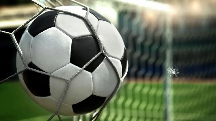 futbol