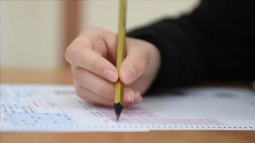  Bursluluk sınav sonuçları nasıl sorgulanır