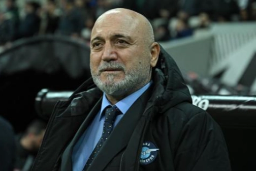 Teknik direktör Hikmet Karaman kimdir? Hikmet Karaman ne kadar maaş alıyor? haberinin görseli