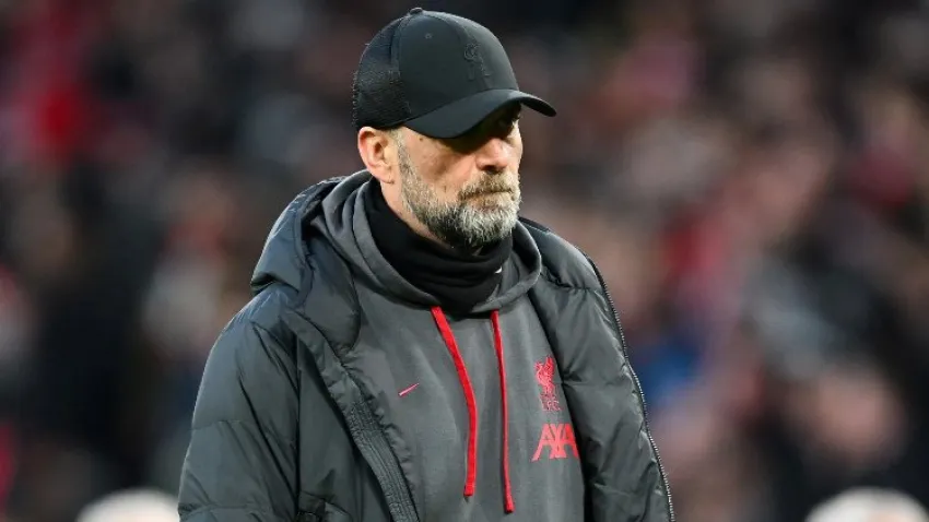 klopp