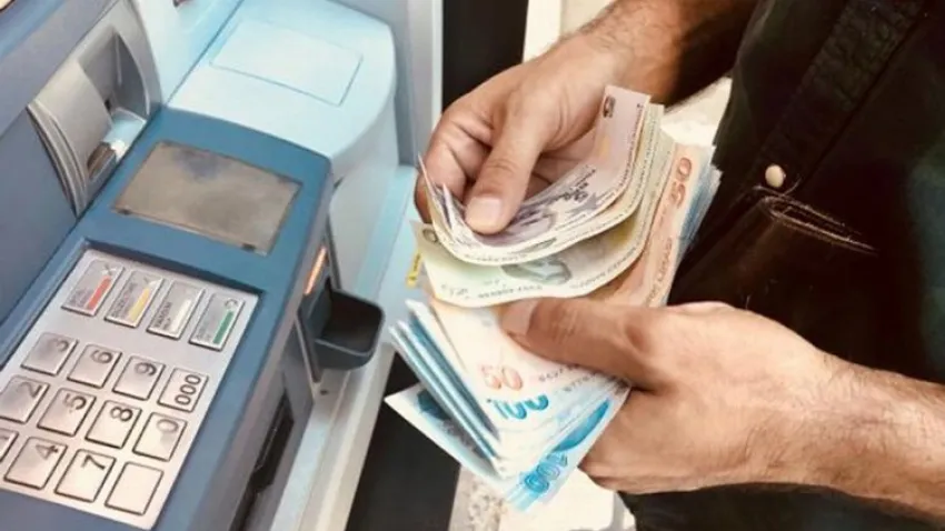 2024 temmuz emekli maaşı ne kadar olacak