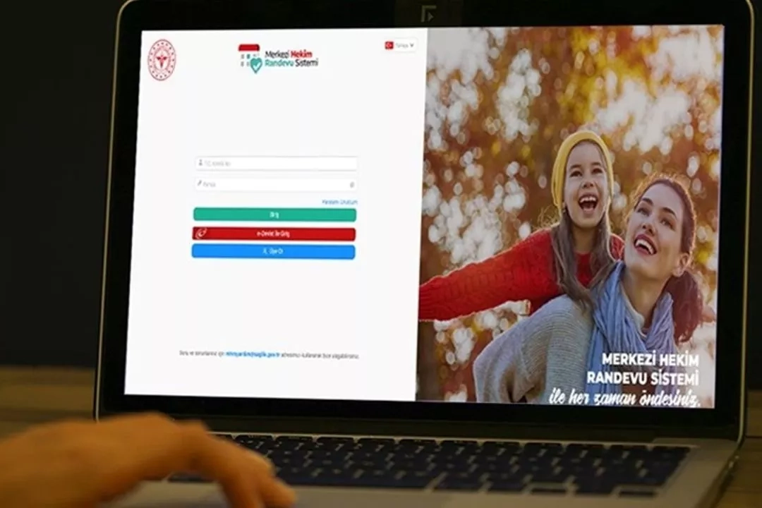 Pazartesi uygulamaya geçecek: MHRS onaylı randevu sistemi nedir? MHRS onaylı randevu nasıl alınır? haberinin görseli