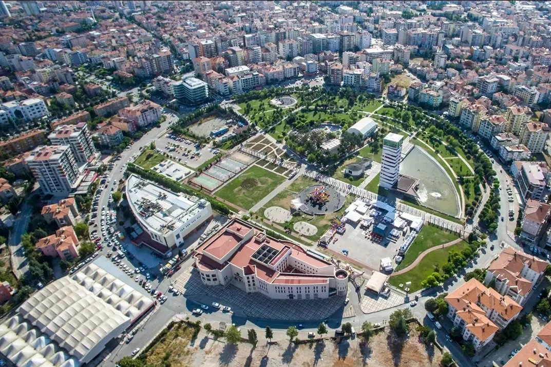 Uşak hava durumu: Uşak'ta bugün hava nasıl olacak? Meteorolojiden uyarı geldi...