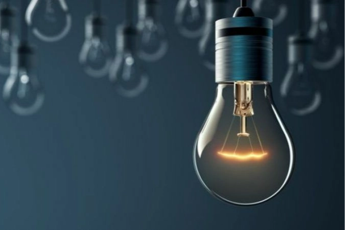 12 Mayıs Kocaeli elektrik kesintisi: O ilçelerde planlı elektrik kesintisi olacak haberinin görseli