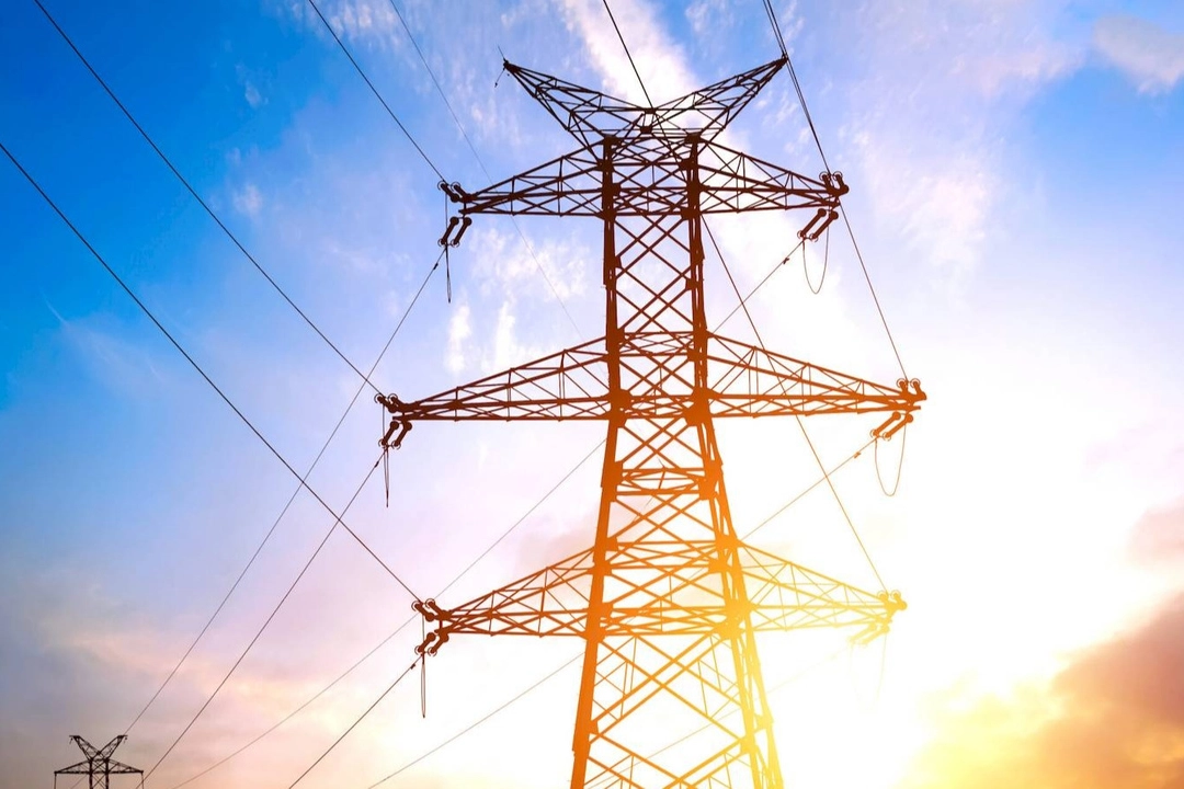12 Mayıs Uşak elektrik kesintisi! Uşak’ta elektrikler ne zaman gelecek? haberinin görseli