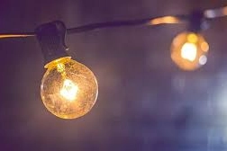 Ankara’da ışıklar sönecek: İşte Ankara’da elektrik kesintisi yaşanacak ilçeler! 12 Mayıs Ankara elektrik kesintisi haberinin görseli