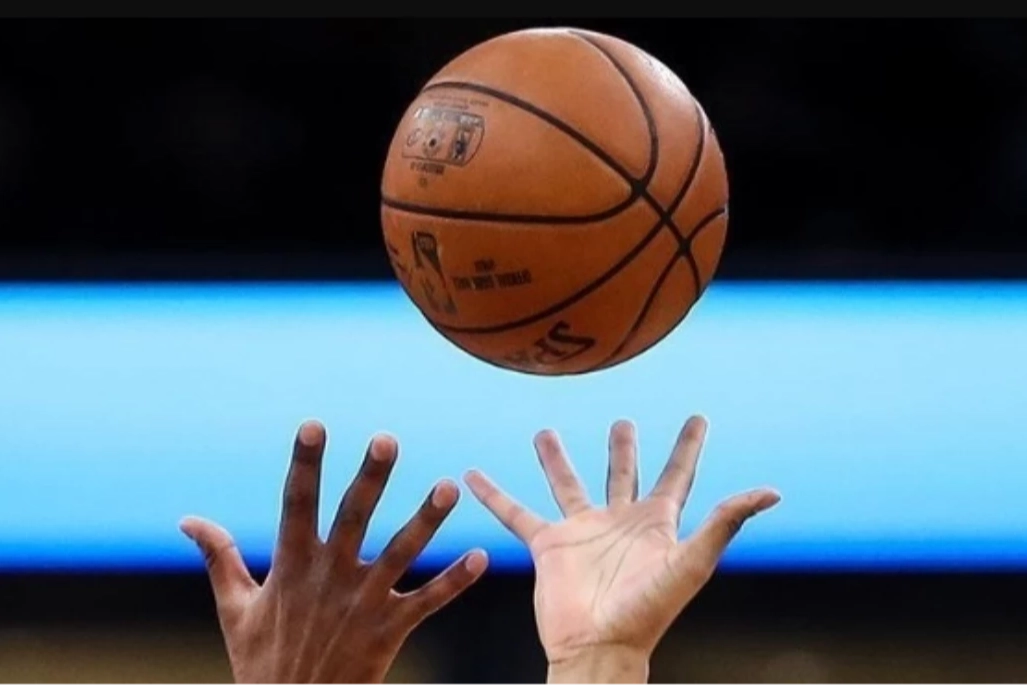 Cleveland-Boston maçı ne zaman, saat kaçta? Cleveland-Boston maçı hangi kanalda? haberinin görseli