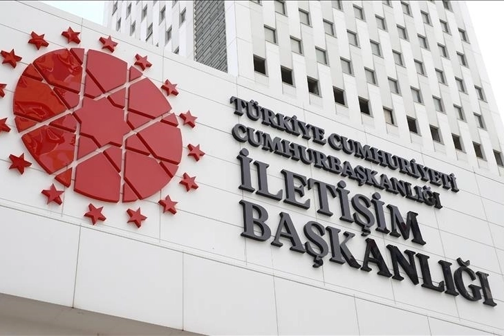 DMM'den yabancı uyruklu hastaların sağlık harcamalarının Sağlık Bakanlığınca ödeneceği iddialarına yalanlama haberinin görseli