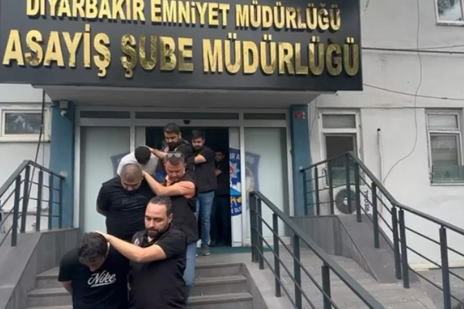 Dolandırıcılardan akıl almaz yöntem:  Ek gelir vaadiyle, yorum yap, yıldız ver, beğen, paylaş, puan ver kazan denildi haberinin görseli