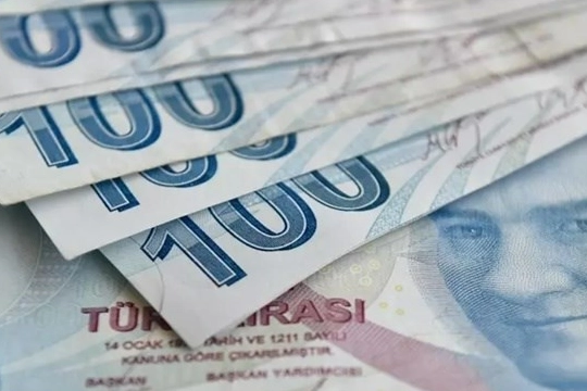 Fatih Portakal emeklilerin ne kadar zam alacağını söyledi! haberinin görseli