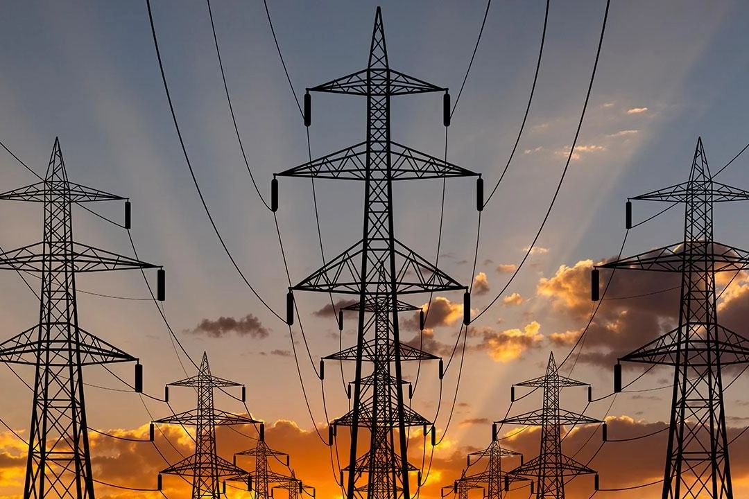 İzmir elektriksiz kalacak! 12 Mayıs İzmir elektrik kesintisi listesi haberinin görseli