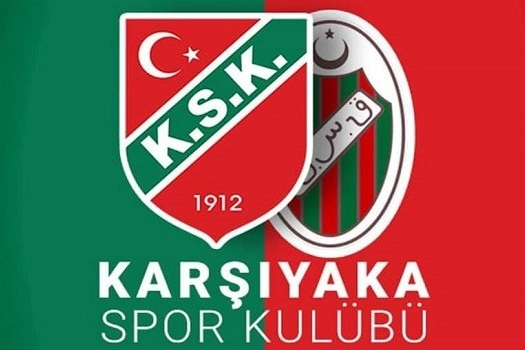 Karşıyaka Spor Kulübü'nde seçim tarihi netleşti! haberinin görseli