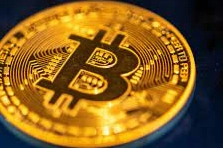 Kripto para  Meclis'e sunulacak haberinin görseli