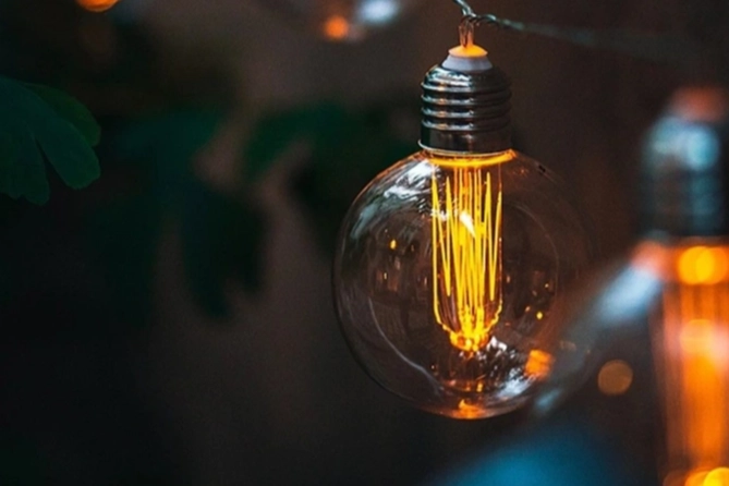 OEDAŞ duyurdu: Kütahya'da elektrik olmayacak... 12 Mayıs Kütahya'da büyük elektrik kesintisi haberinin görseli