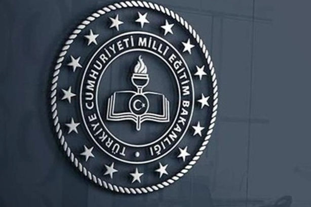 Proje okullarına öğretmen atama sonuçları açıklandı haberinin görseli