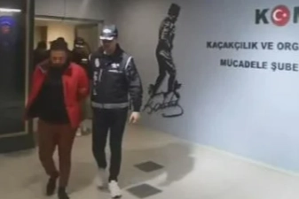 Şehir Hastanesi'nde 20 milyonluk dev vurgun! haberinin görseli