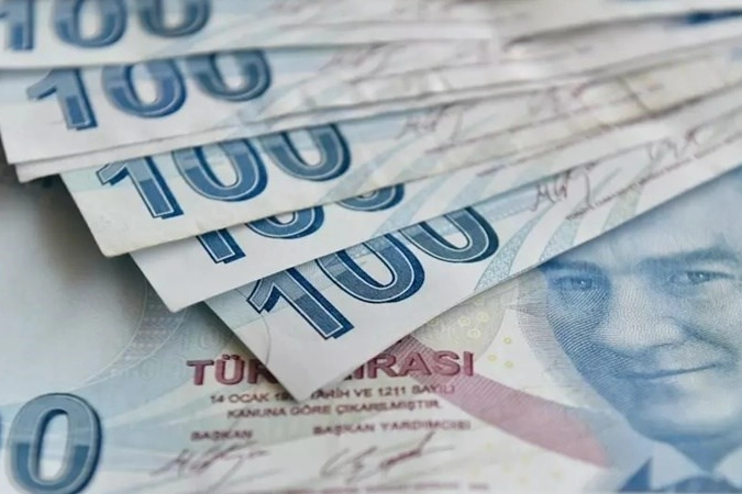 TL ile sözleşmelere fiyat farkı imkanı haberinin görseli