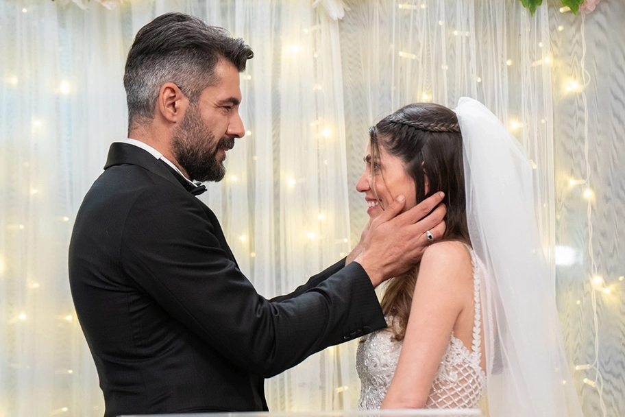Yasemin, Yavuz’un yaşadığını öğreniyor! Kirli Sepeti yeni bölümünde neler olacak? haberinin görseli