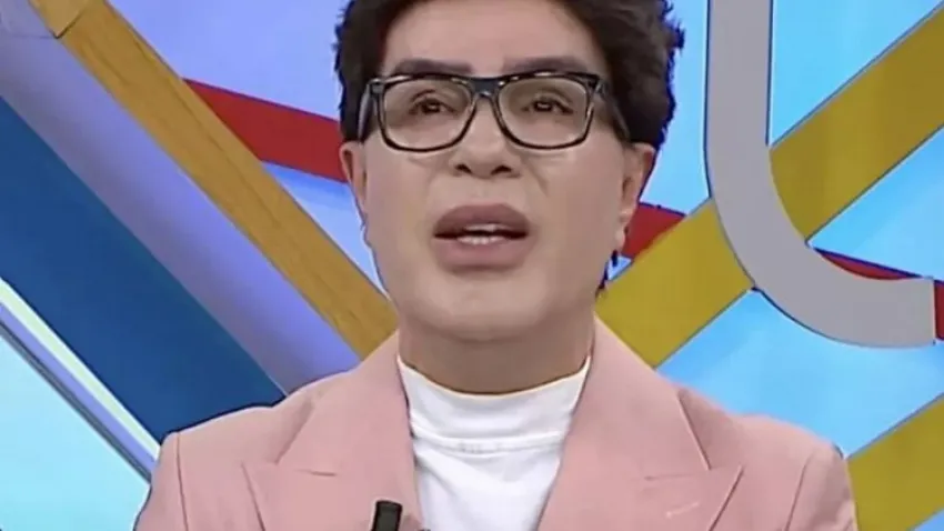 yılmaz morgül 2.sayfa