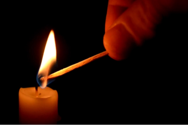 13 Mayıs Mersin elektrik kesintisi! Mersin'de elektrikler ne zaman gelecek? haberinin görseli