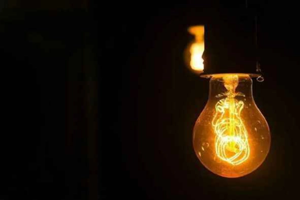 Ankara’da ışıklar sönecek: İşte Ankara’da elektrik kesintisi yaşanacak ilçeler! 13 Mayıs Ankara elektrik kesintisi haberinin görseli