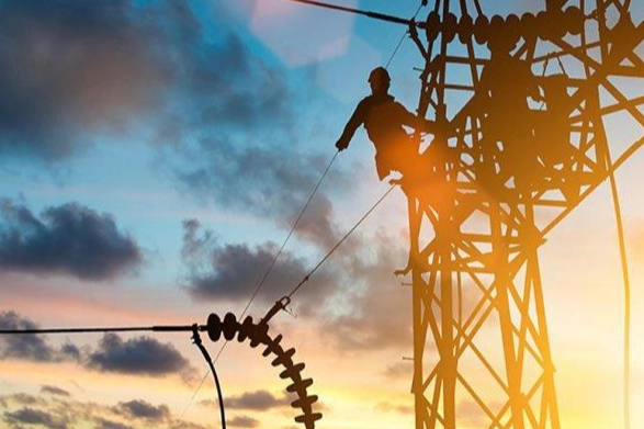 Balıkesir'de elektrik kesintisi yaşanacak: Hangi ilçeler elektrik kesintisinden etkilenecek? haberinin görseli