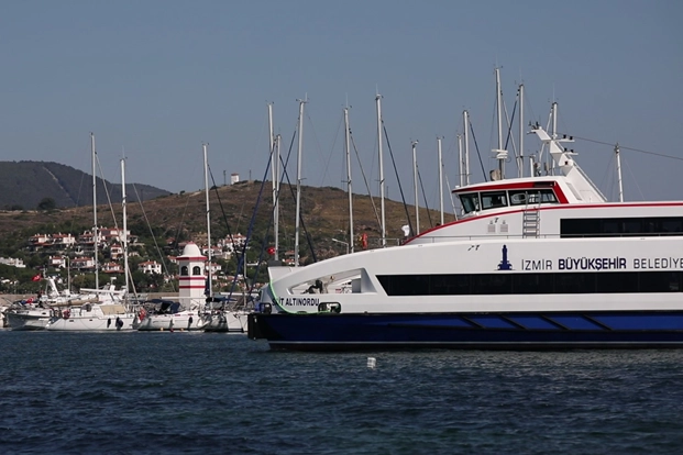 Engelli vatandaşlar ve refakatçilere ‘Yaz Seferi’ hamlesi haberinin görseli